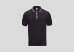 Lacoste Honeycomb Polo A3L2311