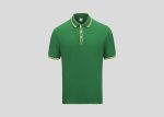 Lacoste Honeycomb Polo A3L2311