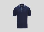 Lacoste Honeycomb Polo A3L2311