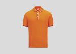 Lacoste Honeycomb Polo A3L2311