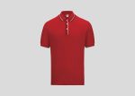 Lacoste Honeycomb Polo A3L2311