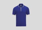 Lacoste Honeycomb Polo A3L2311