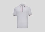 Lacoste Honeycomb Polo A3L2311