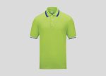 Lacoste Honeycomb Polo A3L2411