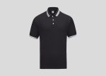 Lacoste Honeycomb Polo A3L2411