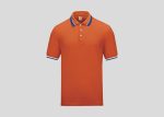 Lacoste Honeycomb Polo A3L2411