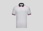 Lacoste Honeycomb Polo A3L2411