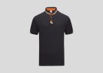 Lacoste Honeycomb Polo A3L2511