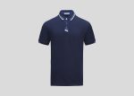 Lacoste Honeycomb Polo A3L2511