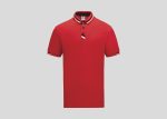 Lacoste Honeycomb Polo A3L2511