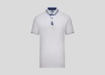 Lacoste Honeycomb Polo A3L2511