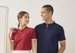 Lacoste Honeycomb Polo A3L2611