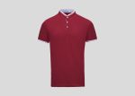 Lacoste Honeycomb Polo A3L2611