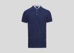 Lacoste Honeycomb Polo A3L2611