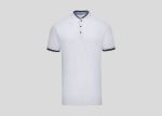 Lacoste Honeycomb Polo A3L2611