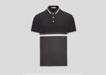 Lacoste Honeycomb Polo A3L2711