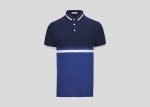 Lacoste Honeycomb Polo A3L2711