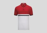 Lacoste Honeycomb Polo A3L2711