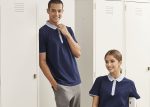 Lacoste Honeycomb Polo A3L2911