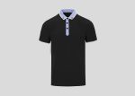 Lacoste Honeycomb Polo A3L2911