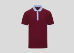 Lacoste Honeycomb Polo A3L2911