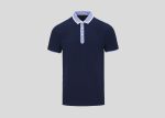 Lacoste Honeycomb Polo A3L2911