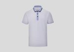 Lacoste Honeycomb Polo A3L2911