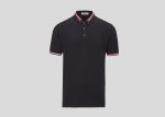 Lacoste Honeycomb Polo A3L3111