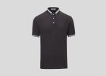 Lacoste Honeycomb Polo A3L3111