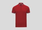 Lacoste Honeycomb Polo A3L3111