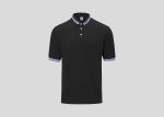 Lacoste Honeycomb Polo A3L3211