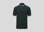 Lacoste Honeycomb Polo A3L3211