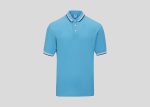 Lacoste Honeycomb Polo A3L3211