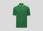 Lacoste Honeycomb Polo A3L3211