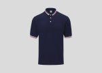 Lacoste Honeycomb Polo A3L3211