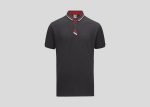 Lacoste Honeycomb Polo A3L2511