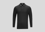 Lacoste Polo-Long Sleeve A3L13