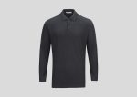 Lacoste Polo-Long Sleeve A3L13