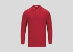 Lacoste Polo-Long Sleeve A3L13