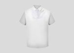 Lacoste Polo Lycra Ladies A3LF14