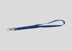 Lanyard M2LY223-III