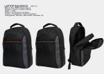 Laptop-Backpack-M6LT13