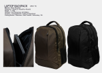 Laptop-Backpack-M6LT16