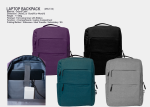 Laptop-Backpack-M6LT20