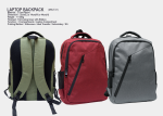 Laptop-Backpack-M6LT21