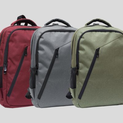 Laptop Backpack