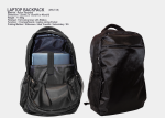 Laptop-Backpack-M6LT28