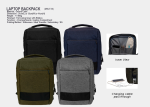 Laptop-Backpack-M6LT33