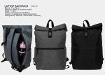 Laptop-Backpack-M6LT35