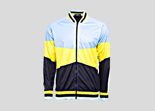 Lifestyle Jacket_0000_A2CRJ2311 light blue-daisy-black